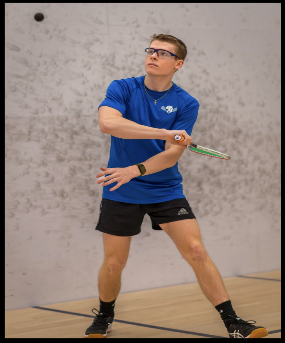 Photo Credit: PDS Photography